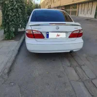 ماکسیما ۹۰ استثنایی مشابه نو