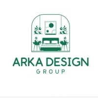 گروه معماری ومهندسی آرکا / طراحی / بازسازی / اجرا|خدمات پیشه و مهارت|تبریز, |دیوار