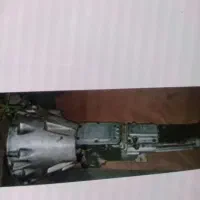 فروش قطعات آردی