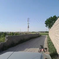 فروشی و معاوضه با ماشین