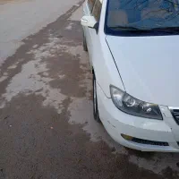 لیفان 620|خودرو سواری و وانت|کرمان, |دیوار