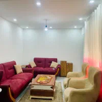 **اجاره سوئیت مبله شیک و تمیز در مرکز شهر نور**