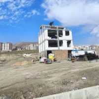 پردیس-فاز-9-زمینهای-خاتم-180-متری-آماده-ساخت-ویلا