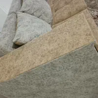 مبلمان و میز عسلی|مبلمان خانگی و میز عسلی|نهاوند, |دیوار