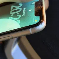 iphone 11 normal|موبایل|تهران, گلستان (شهرک راه آهن)|دیوار