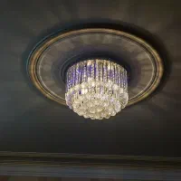 تعدادی وسایل منزل (در حد نو) به فروش می رسد|حراج|تهران, افسریه جنوبی|دیوار