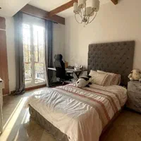 سوپرلوکس۸۲ متری ۲ خواب چیتگر شریف ویو کوهستان|فروش آپارتمان|تهران, شهرک دانشگاه شریف|دیوار