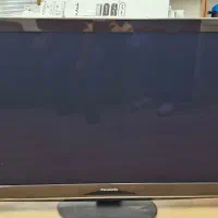 تلویزیون و مانیتور ۴۲ اینچ پاناسونیک