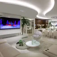 139-متر-جنوبی-کلید-نخورده