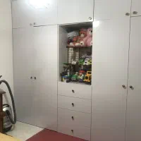 فروش واحد ۵۰ متری|فروش آپارتمان|محمدشهر, محمدشهر|دیوار