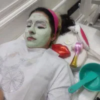 فیشیال و پاکسازی