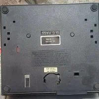 نوار برگردان قدیمی ( نوار بزرگ ویدیویی )|کلکسیون اشیاء عتیقه|سمنان, |دیوار