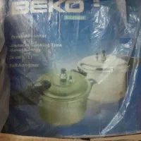 وسایل خونه|سایر لوازم برقی|قم, مهر آباد|دیوار