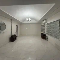 120متر/2خوابه/شهرک لاله