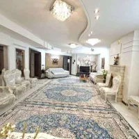 150متری 3خواب/خیابان امام خمینی