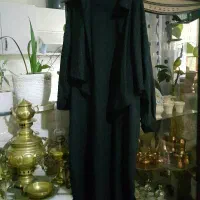 سارافون با رویه