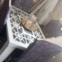 میز غذاخوری