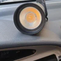 برقکار ساختمانی