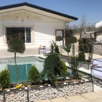 اجاره روزانه آبگرم قیمت مناسب