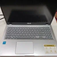 لپ تاپ ایسوس vivobook