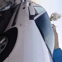 زانتیا ۲۰۰۰ بی رنگ ۸۹