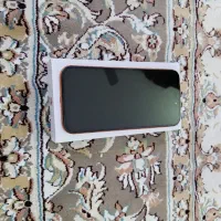 آیفون ۱۷ pro max فیک|موبایل|اهواز, کیان اباد|دیوار