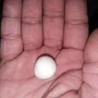 سنگ گبر معروف سنگ اسیاب