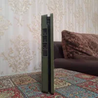 / PS4 slim کپی خور /|کنسول، بازی ویدئویی و آنلاین|مشهد, فدک|دیوار