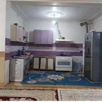 اجاره هم کف 140 متر بنا|اجارهٔ خانه و ویلا|قنوات, |دیوار