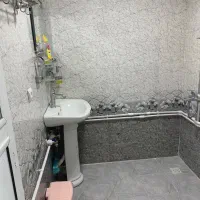 ویلا کوهساران هجیج|اجارهٔ کوتاه‌مدت ویلا و باغ|نوسود, |دیوار