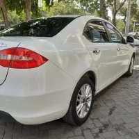 جک j5 مدل 96 اتومات|خودرو سواری و وانت|مشهد, عبادی|دیوار