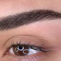 تتو و پاک کردن تتو