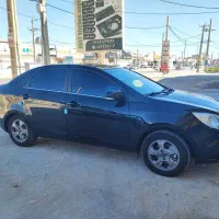 جک جی ۴|خودرو سواری و وانت|لامرد, |دیوار