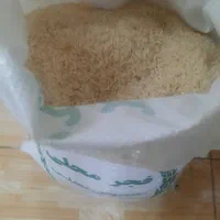 برنج محلی مینودشت|خوردنی و آشامیدنی|مشهد, مشکینی (شهرک غرب)|دیوار