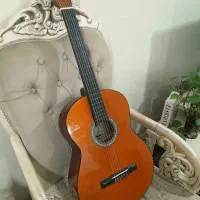 گیتار طرح یاماها