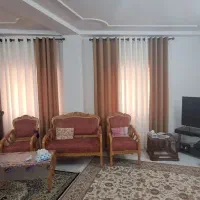 طبقه‌اول‌ دوخواب جاده‌چمخاله‌