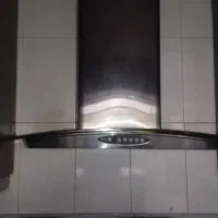 هود آشپزخانه|هود|همدان, |دیوار