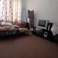 250متر ویلای جنگلینوساز / بدون واسطه|فروش خانه و ویلا|زیرآب, |دیوار