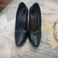 کفش مجلسی وبیرونی سایز 38