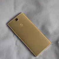 سونی اکسپریا Xa2 Plus|موبایل|تهران, هروی|دیوار