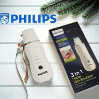 شال مبل|رختخواب، بالش، پتو|اهواز, سپیدار|دیوار