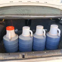 شیره خرما سنتی|خوردنی و آشامیدنی|وحدتیه, |دیوار