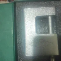 قفل ضد سرقت GIRA