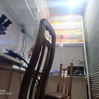 مغازه ۳ ونیم متری داخل بازار فروش و معاوضه|فروش مغازه و غرفه|تهران, بازار|دیوار