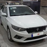 تارا اتومات|خودرو سواری و وانت|بیرانوند, |دیوار