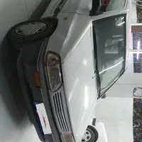 پراید جوان پسند|خودرو سواری و وانت|اصفهان, هزارجریب|دیوار