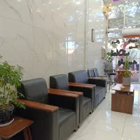 مغازه ۳۳ متری اجاره ،انجم آباد