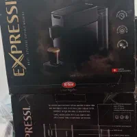 لوازم برقی خانگی