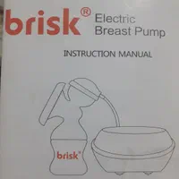 اجاره دستگاه زردی نوزاد و شیردوش برقی|پزشکی|نیشابور, شهرک جانبازان|دیوار