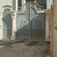 کرکره برقی و جک پارکینگی|خدمات پیشه و مهارت|نیشابور, شهرک بهارستان|دیوار